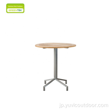 ガーデンセットテーブル椅子ガーデンパティオ